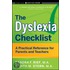 The Dyslexia Checklist