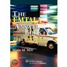 The Emtala Answer Book door Mark M. Moy