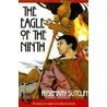 The Eagle of the Ninth door Rosemary Sutcliffe