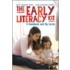 The Early Literacy Kit