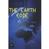 The Earth Code at Hand