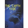 The Earth Code at Hand door V. Crowley Thomas