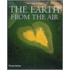 The Earth From The Air