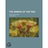 The Ebbing Of The Tide