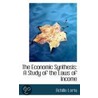The Economic Synthesis by Achille Loria