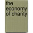 The Economy Of Charity