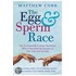 The Egg And Sperm Race