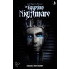 The Egyptian Nightmare door Hannah MacFarlane