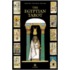 The Egyptian Tarot Kit