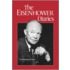The Eisenhower Diaries