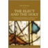 The Elect and the Holy