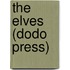 The Elves (Dodo Press)