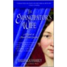 The Emancipator's Wife by Barbara Hambly