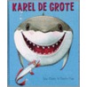 Karel de Grote