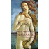 Grote meesters uit de Renaissance