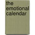 The Emotional Calendar