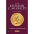 The Emperor Elagabalus