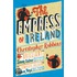 The Empress Of Ireland