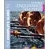 The Endurance Training