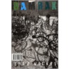 Damrak