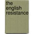 The English Resistance