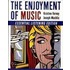 The Enjoyment of Music