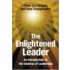 The Enlightened Leader