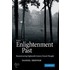 The Enlightenment Past