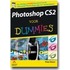 Photoshop CS2 voor Dummies