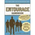 The Entourage Handbook