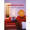 Weekendhotel