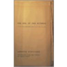 The Era of the Witness door Annette wieviorka