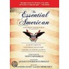 The Essential American door Jackie Gingrich-Cushman