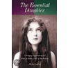 The Essential Daughter door Mary Collins