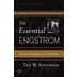 The Essential Engstrom