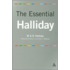 The Essential Halliday