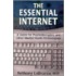 The Essential Internet