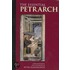 The Essential Petrarch