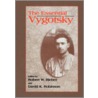 The Essential Vygotsky door Lev S. Vygotsky