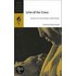 The Essential Writings