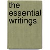The Essential Writings door Charles S. Peirce
