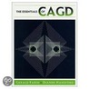 The Essentials Of Cagd door Gerald Farin