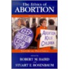 The Ethics of Abortion door Stuart E. Rosenbaum