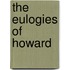 The Eulogies Of Howard