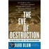The Eve of Destruction