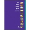 The Event Safety Guide door Safety Executive
