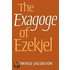The Exagoge of Ezekiel