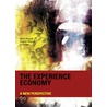 The Experience Economy by T. Thijssen