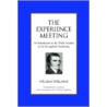 The Experience Meeting door William Williams