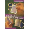 The Extra Edge In Play door Terence Reese